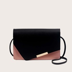 Сумка через плечо Shein