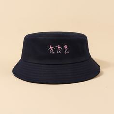 Повседневный Другие аксессуары Shein