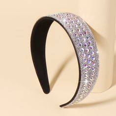Повседневный Детские аксессуары для волос Shein
