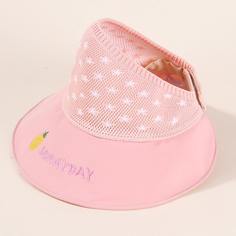 Повседневный Детские другие аксессуары Shein