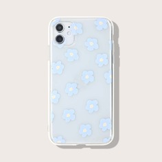 Чехлы чехол для телефона Shein