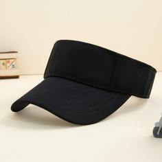 Повседневный Детские другие аксессуары Shein