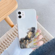 Чехлы чехол для телефона Shein