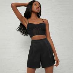 Оригинальные шорты Shein