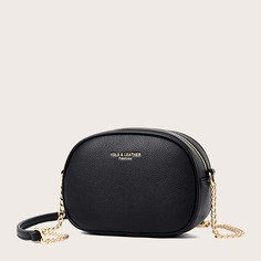 Сумка через плечо Shein