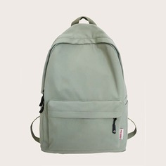 Рюкзак с карманом Shein