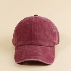 Повседневный Мужские другие аксессуары Shein