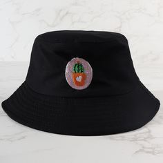 Повседневный Другие аксессуары Shein