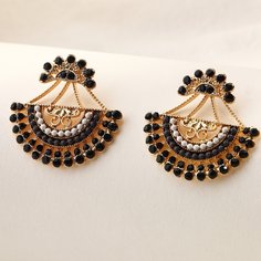 Повседневный Серьги Shein