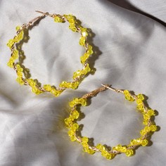 Бохо Серьги Shein