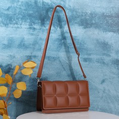 Оригинальная сумка через плечо Shein