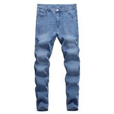 Мужские джинсы Shein