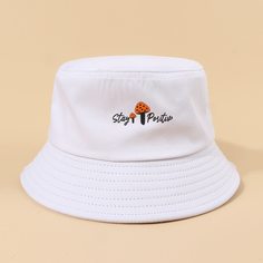 Повседневный Другие аксессуары Shein