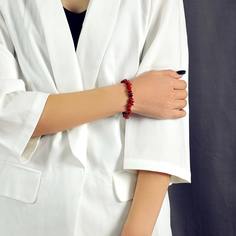 Браслет из камня Shein