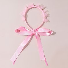 Повседневный Детские аксессуары для волос Shein