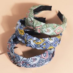 Повседневный Детские аксессуары для волос Shein
