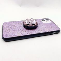Чехлы чехол для телефона Shein