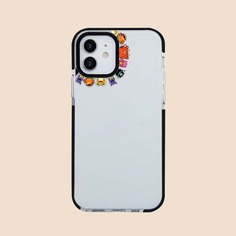 Чехлы чехол для телефона Shein