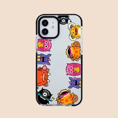 Чехлы чехол для телефона Shein