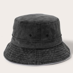Мужская шляпа Shein