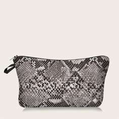 Косметички Shein