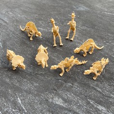 Бохо Серьги Shein