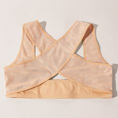 Пояс для коррекции спины Shein
