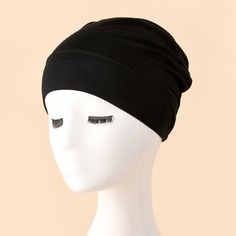 Оригинальная шапка Shein