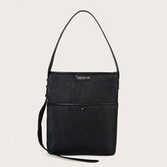 Модная сумка на плечо Shein