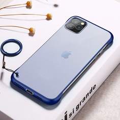 Чехлы чехол для телефона Shein