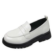Детские балетки Shein