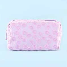 Косметички Shein