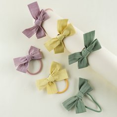 Повседневный Детские аксессуары для волос Shein