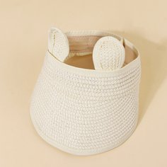 Бохо Детские другие аксессуары Shein