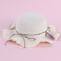 Бохо Детские другие аксессуары Shein