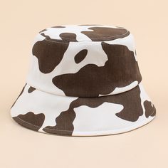 Повседневный Другие аксессуары Shein