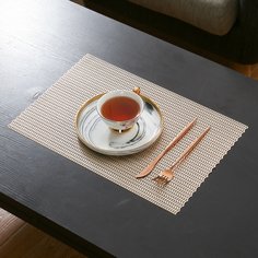 Скатерти Shein