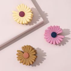 Повседневный Детские аксессуары для волос Shein
