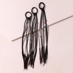 Повседневный Детские аксессуары для волос Shein