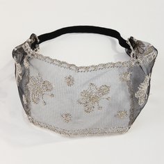 Животный Очаровательный Резинки для волос Shein