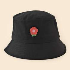 Другие аксессуары Shein