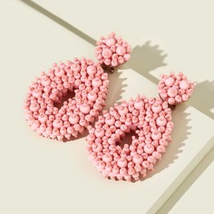 Бохо Серьги Shein