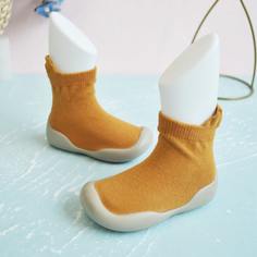 Кроссовки для девочек Shein
