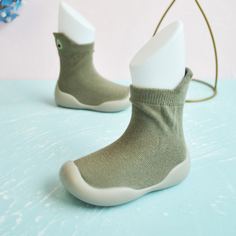 Кроссовки для мальчиков Shein
