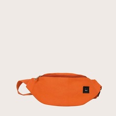 Минималистская поясная сумка Shein