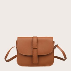 Сумка через плечо Shein