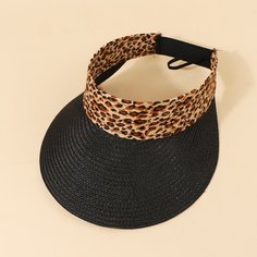 Повседневный Другие аксессуары Shein
