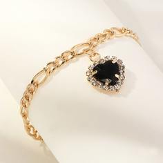 Повседневный Браслеты Shein