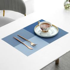 Скатерти Shein