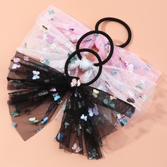 Повседневный Детские аксессуары для волос Shein